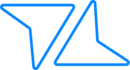 AI Driven Excellence