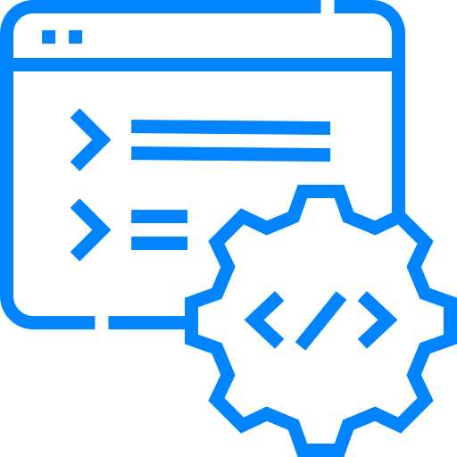 Efficient Back-End Development