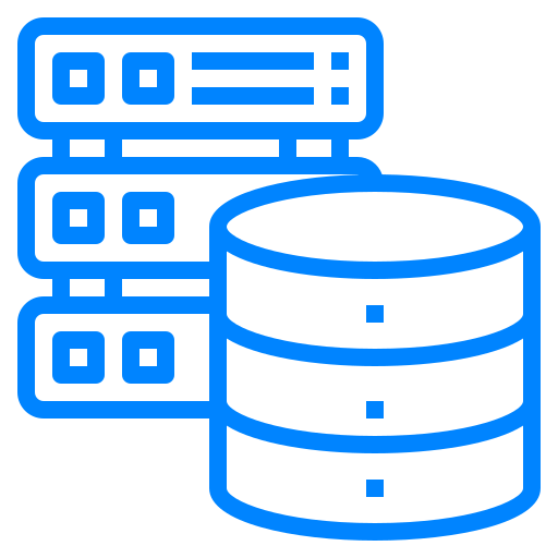 Flexible and Scalable Database