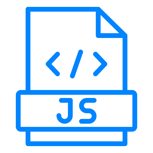 End-to-End JavaScript Solutions