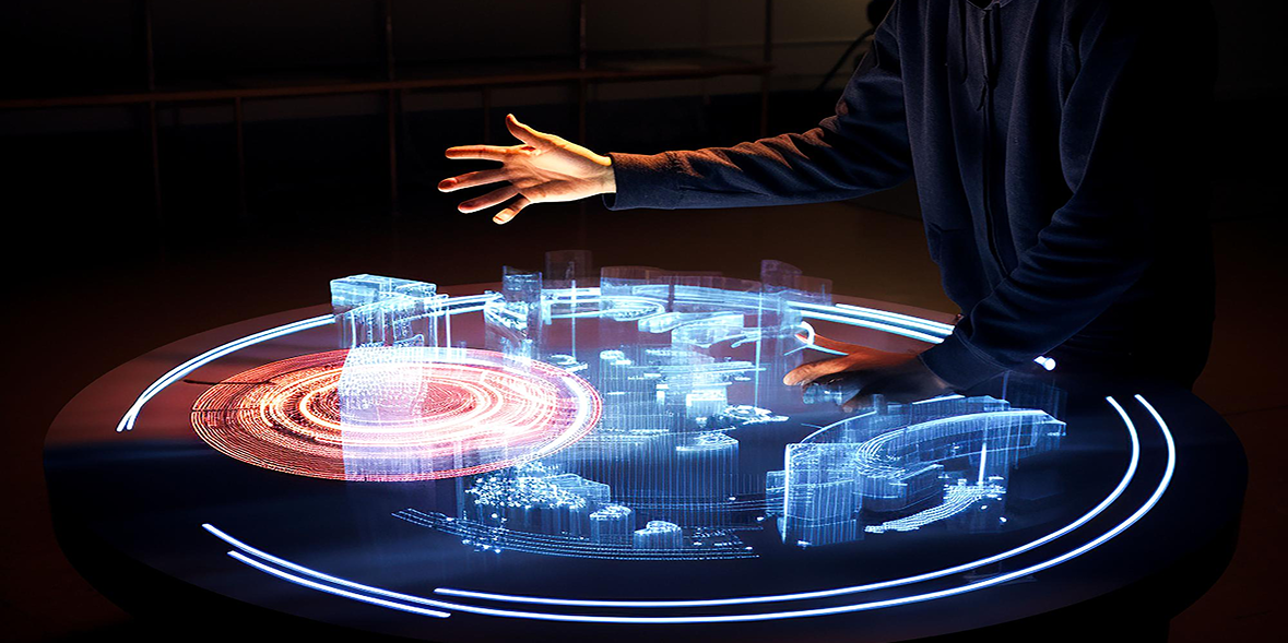 Image for Business Process Automation